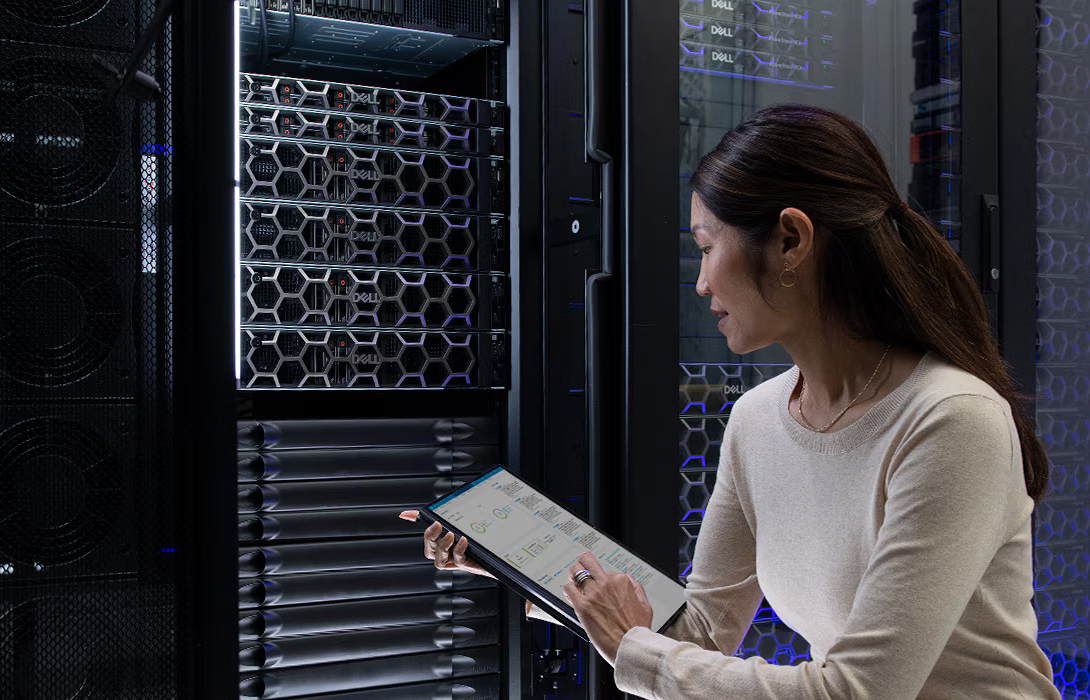 Официальный сайт DELL в Екатеринбурге Официальный сайт DELL в Екатеринбурге
